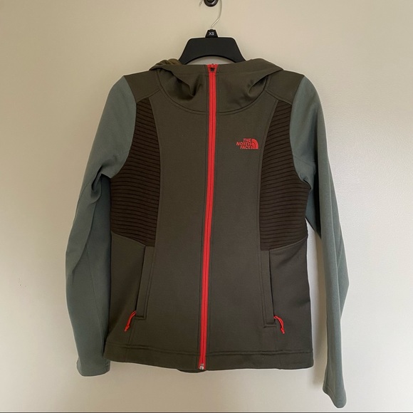The North Face Jackets & Blazers - North Face Jacket